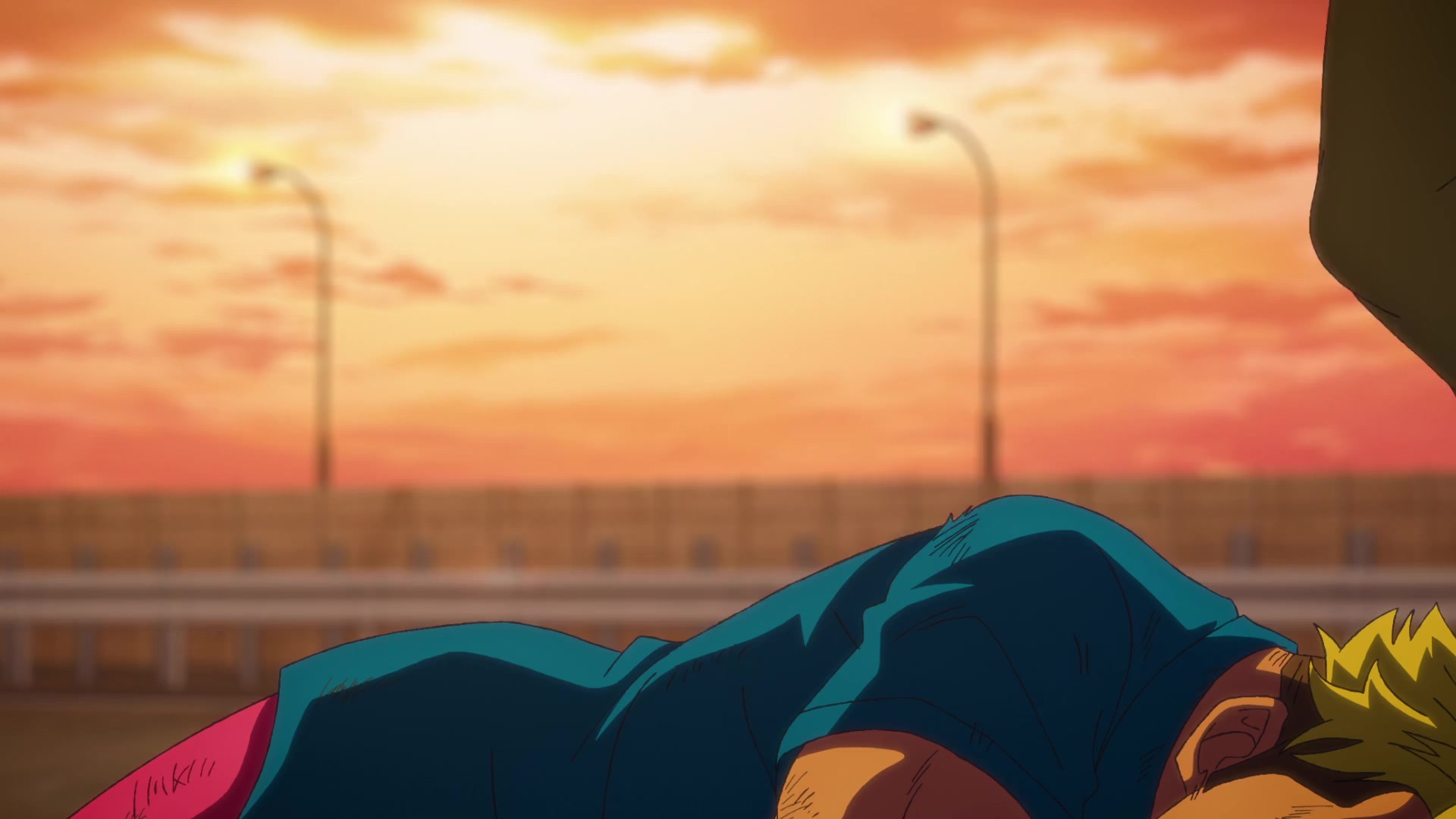 [Tsukyio Editing Resources] Zom 100 - Ep 6 - 211.mp4